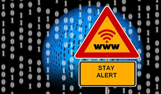 Malware Protection