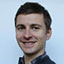 Peter-Author-Image