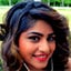 author-image-sumity-paul