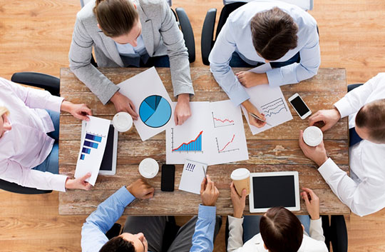 business-people-statistics-company-meating-team-analysis