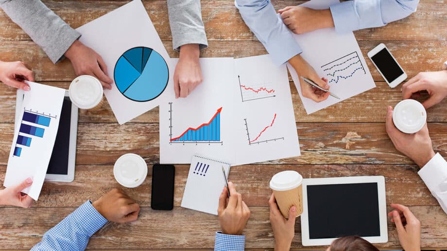 business-people-statistics-company-meeting-team-analysis