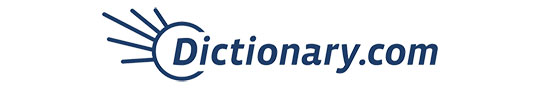 dictionary-com-logo