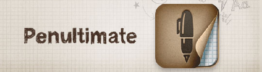 penultimate-logo