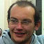 Author-Image-David-Balaban
