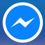 Facebook-Messenger-Blog-Traffic