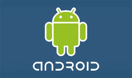 Google Android App