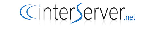 InterServer