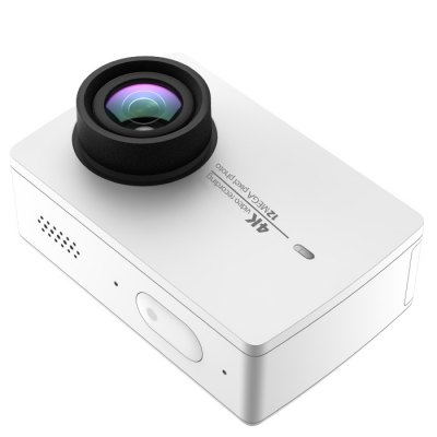 Xiaomi Yi II - 2