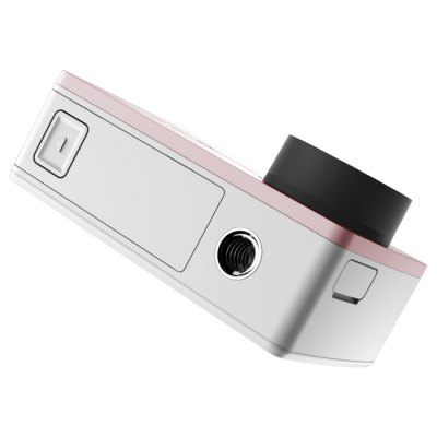 Xiaomi Yi II - 3