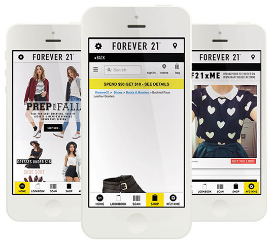 ecommerce-app-ux-1