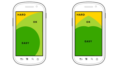 ecommerce-app-ux-5