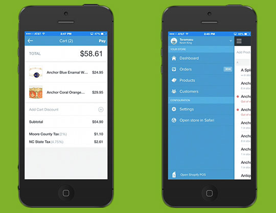 ecommerce-app-ux-6