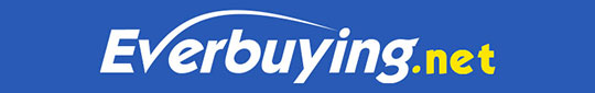 EverBuying Offering Great Discount on Smartphones Till 8th March 2017