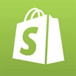 Setting Up Oberlo with Shopify