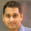 Author-Image-Hermit-Chawla