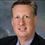 Author-Image-Joe-Baldwin - Essay Writing Mistakes
