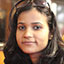 Author-Image-Shikha-Headshot - Client Relationship