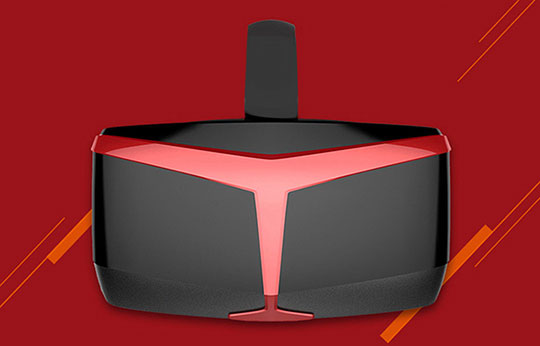 itheater virtual vision video glasses itheater virtual vision video glasses