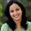 author-image-sam-zaman