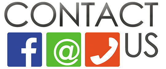 contact-us-page