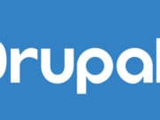 Drupal