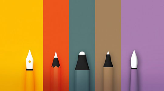 pen-tool-tips-design-write