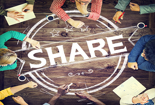 share-sharing-networking-social-media