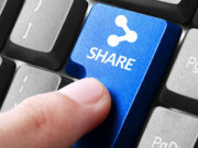social-share-button