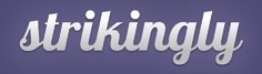 Strikingly-Logo-website-builder