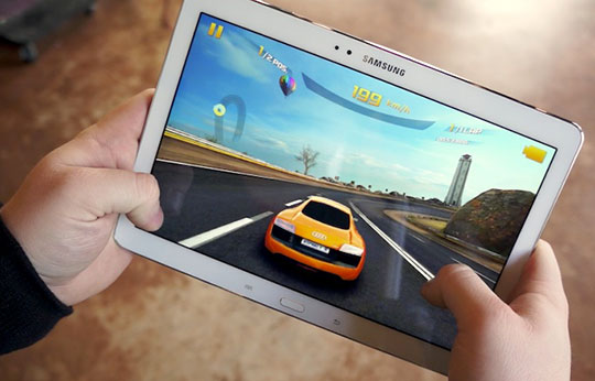 tablets-gaming-entertainment