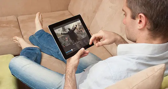 tablets-video-movie-entertainment-smartphones