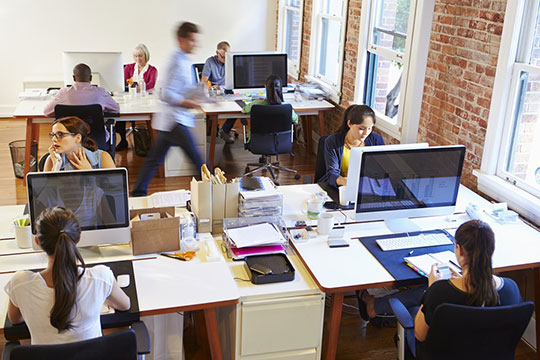 team-work-company-business-design-development