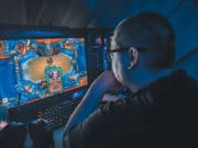 video-computer-gaming-pc-gamer-desktop-play