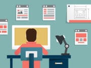 web design development programming coding developer programmer