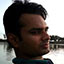 Call Center Challenges - Author-Image-Rohan-Singh