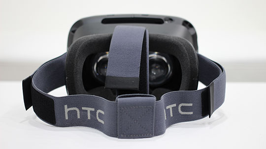 HTC-Vive-2