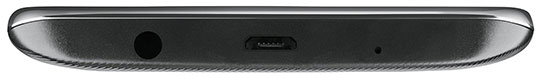 LG K7 4