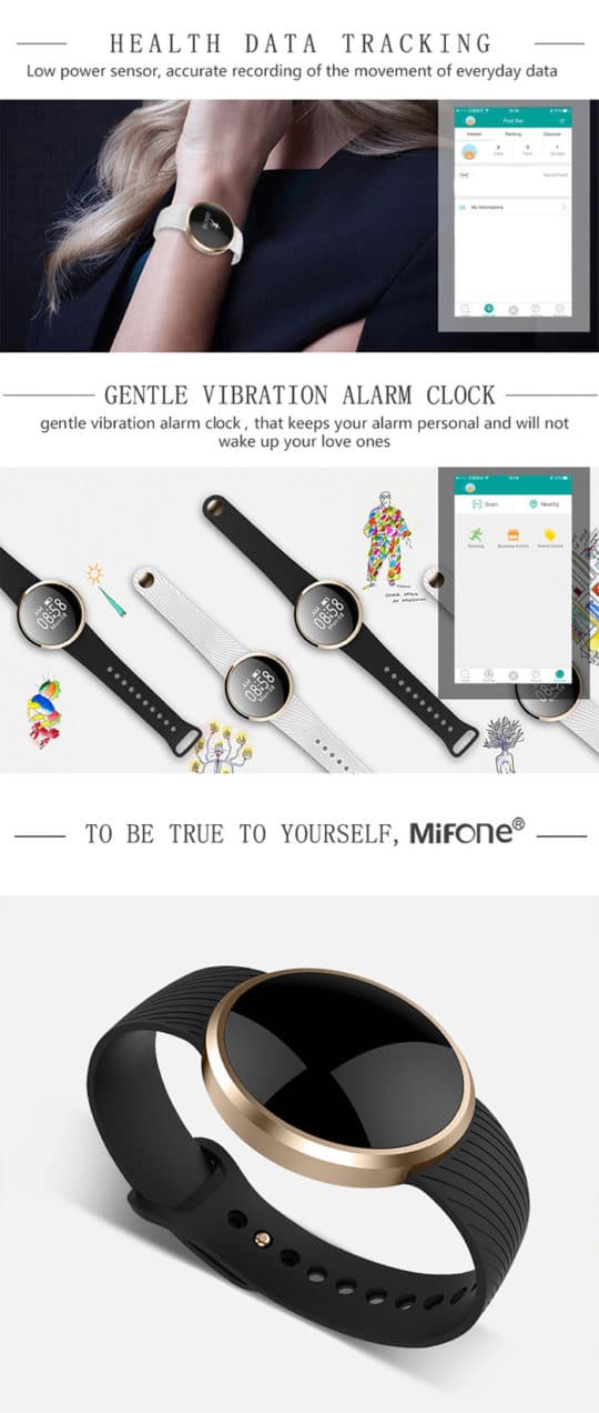 MiFone-L58-AI-10