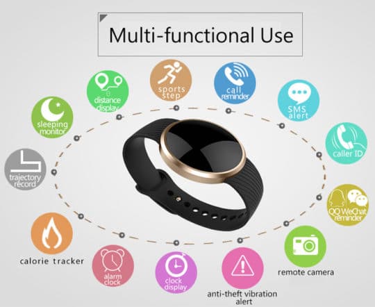 MiFone-L58-AI-7