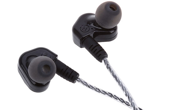 Moxpad-X90 - Bluetooth Earbuds