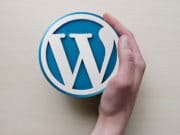 WordPress-Logo-1