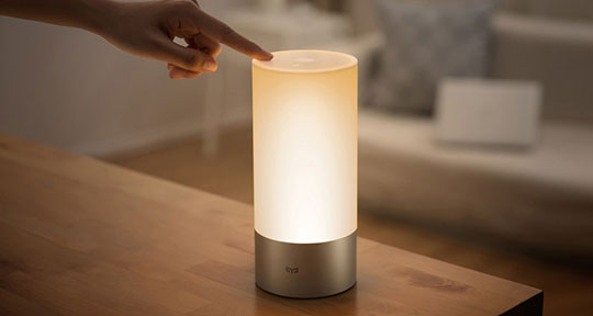 Xiaomi Yeelight Light