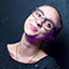 Context Marketing - author-image-kristina-pototska