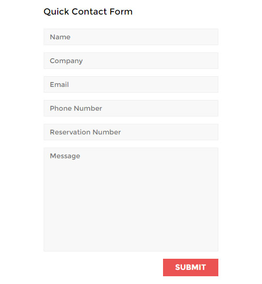 contact-form-7-reference
