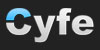 Online Business Dashboard (KPI) - cyfe-logo