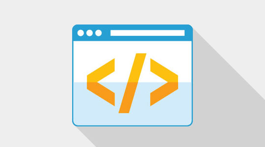 embed code