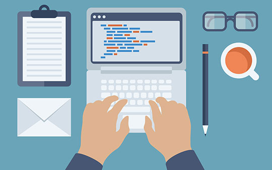 online content context marketing