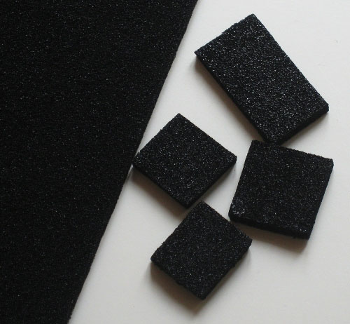 Safety Concerns of 3D Printing with Metal 3
