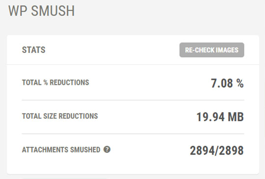wp-smush-reference