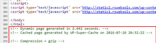 wp-super-cache-reference